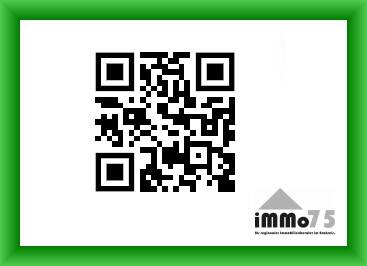 Garagen / Stellplätze Mühlacker Lomersheim - 18.000&euro; | Angebot:26138809