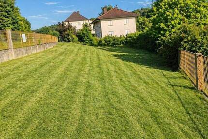 Grundstück Keltern Dietlingen - 179.000&euro; | Angebot:26794969