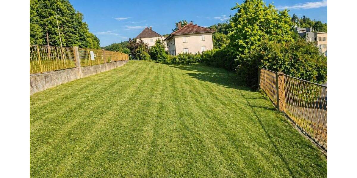 Grundstück Keltern Dietlingen - 179.000&euro; | Angebot:26794969