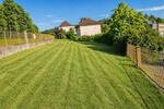 Grundstück Keltern Dietlingen - 179.000&euro; | Angebot:26794969