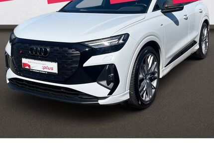Audi Q4 e-tron 36.946 km 35.750 &euro; Weil der Stadt 71263