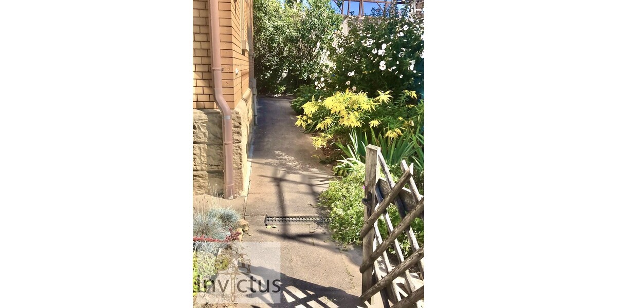 Willkommen Zuhause in Güglingen 7 zimmer