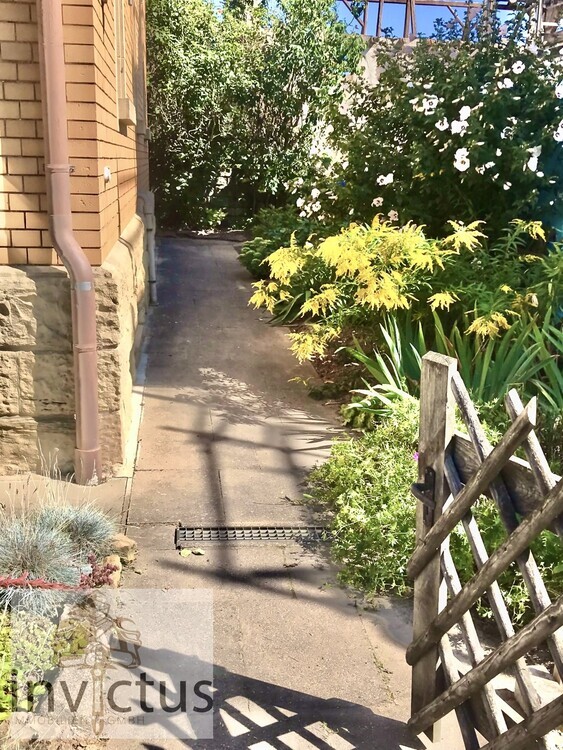 Willkommen Zuhause in Güglingen 7 zimmer