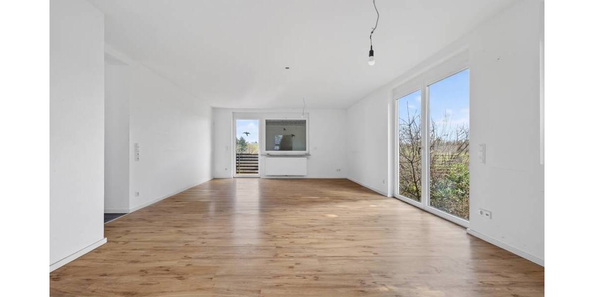 Einfamilienhaus Ettlingen / Schluttenbach Schluttenbach - 385.000&euro; | Angebot:26488533