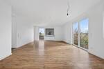 Einfamilienhaus Ettlingen / Schluttenbach Schluttenbach - 385.000&euro; | Angebot:26488533