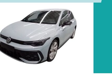 VW Golf 16.030 km 37.690 &euro; Calw 75365