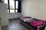 Etagenwohnung Niefern-Öschelbronn Niefern - 5 Zimmer, 130 m&sup2;, 275.000&euro; | Angebot:25780877