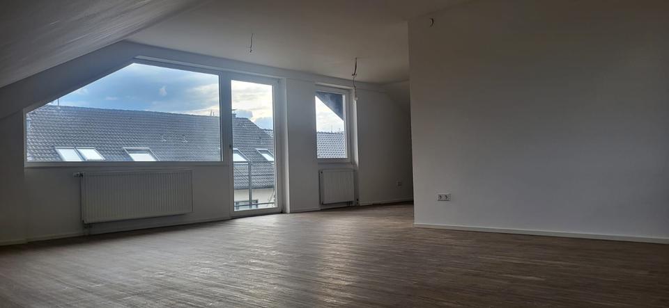 Einfamilienhaus Ettlingen - 5 Zimmer, 190 m&sup2;, 750.000&euro; | Angebot:26123928