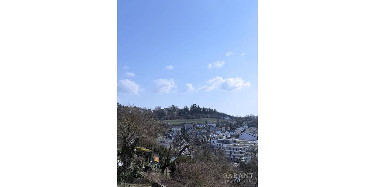 Grundstück Leonberg - 1.050.000&euro; | Angebot:26119534