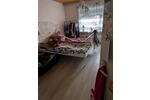 Erdgeschoßwohnung Sachsenheim - 3 Zimmer, 80 m&sup2;, 255.000&euro; | Angebot:26024339