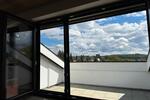 Dachgeschoßwohnung Sindelfingen Sindelfingen (Stadt) - 3.5 Zimmer, 77 m&sup2;, 1.470&euro; | Angebot:27569426