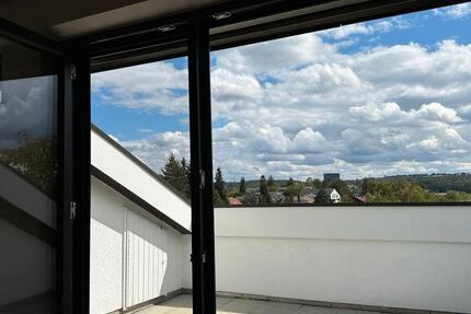 Wohnung Sindelfingen Sindelfingen (Stadt) - 3.5 Zimmer, 77 m&sup2;, 1.470&euro; | Angebot:27569426