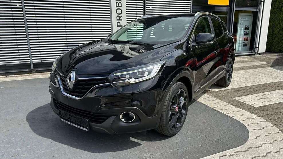 Kadjar