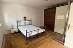 Helle 2-Zimmer EG-Wohnung