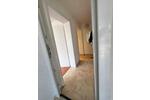 Etagenwohnung Pforzheim Eutingen - 2 Zimmer, 50 m&sup2;, 700&euro; | Angebot:25927585