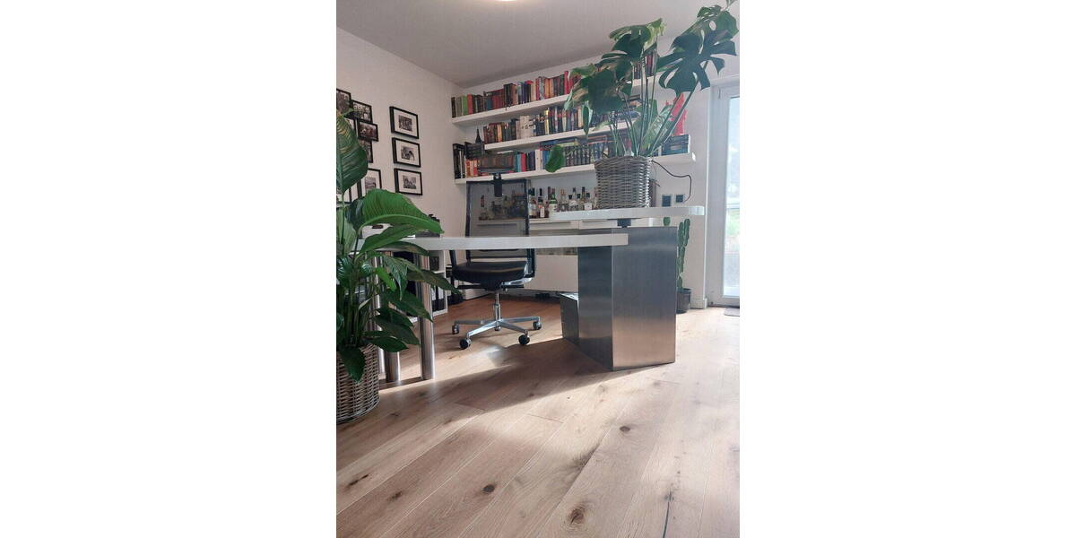 Reihenendhaus Bruchsal Untergrombach - 6 Zimmer, 194 m&sup2;, 752.000&euro; | Angebot:26739268
