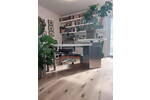 Reihenendhaus Bruchsal Untergrombach - 6 Zimmer, 194 m&sup2;, 752.000&euro; | Angebot:26739268