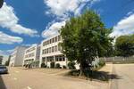 Gewerbeobjekt Sindelfingen Mitte - 18.960&euro; | Angebot:25704212