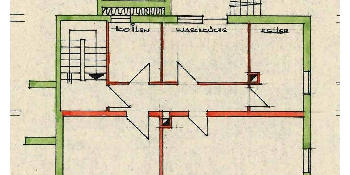 Einfamilienhaus Pforzheim Hohenwart - 6 Zimmer, 154 m&sup2;, 460.000&euro; | Angebot:25699888
