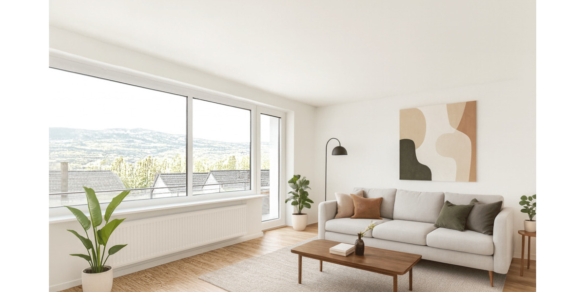 Reihenendhaus Ostelsheim - 8 Zimmer, 216 m&sup2;, 479.000&euro; | Angebot:26915573