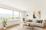 Reihenendhaus Ostelsheim - 8 Zimmer, 216 m&sup2;, 479.000&euro; | Angebot:26915573