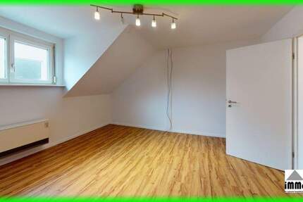 Wohnung Mühlacker Dürrmenz - 6 Zimmer, 140 m&sup2;, 1.790&euro; | Angebot:25694872