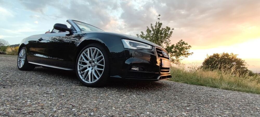 A5