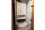 Etagenwohnung Schwieberdingen - 2 Zimmer, 62 m&sup2;, 790&euro; | Angebot:26881921