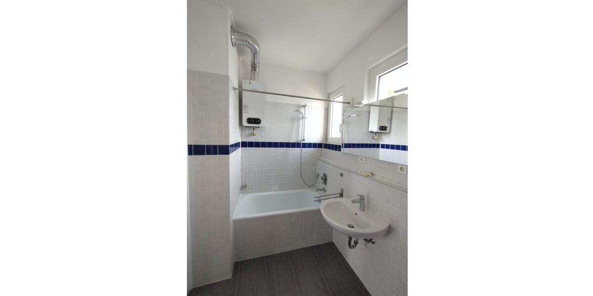 Etagenwohnung Karlsruhe Mühlburg - 3 Zimmer, 83 m&sup2;, 425.000&euro; | Angebot:26620597