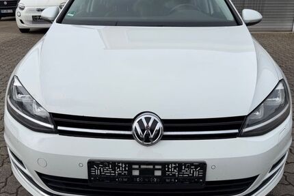 VW Golf 235.000 km 7.499 &euro; Pforzheim 75179