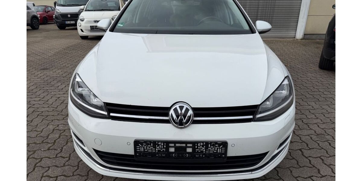 VW Golf 235.000 km 7.499 &euro; Pforzheim 75179