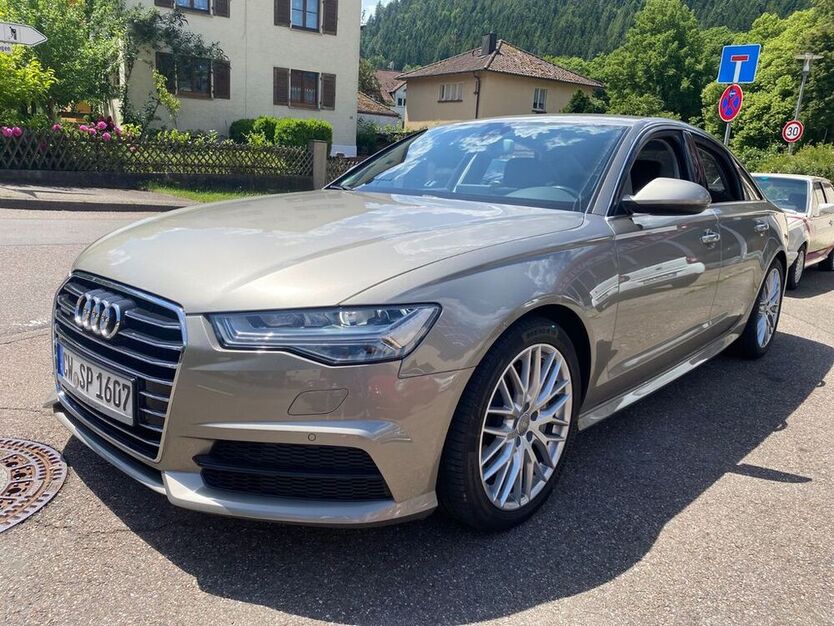 A6
