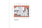 Doppelhaushälfte Mühlacker Mühlhausen - 7 Zimmer, 180 m&sup2;, 245.000&euro; | Angebot:25740380