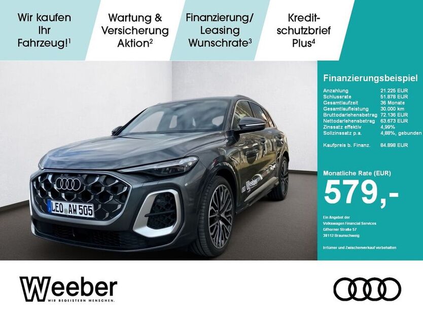 SQ5