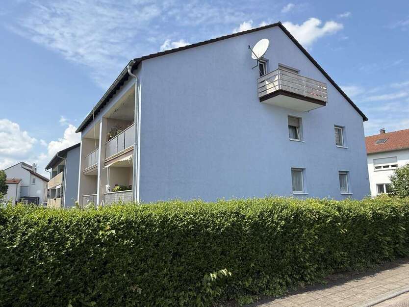Haus zum Kaufen in Stutensee 950.000 € 353 m²