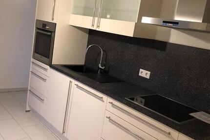 Wohnung Karlsruhe Knielingen - 3 Zimmer, 84 m&sup2;, 1.050&euro; | Angebot:27564779