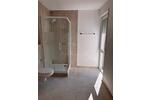 Erdgeschoßwohnung Karlsbad - 3 Zimmer, 152 m&sup2;, 1.150&euro; | Angebot:26326759