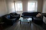 Einfamilienhaus Bruchsal - 1 Zimmer, 70 m&sup2;, 600&euro; | Angebot:26418190