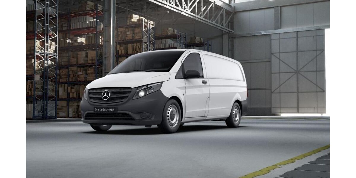 Mercedes-Benz Vito 73.540 km 23.764 &euro; Karlsruhe 76139
