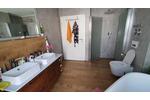 Erdgeschoßwohnung Hemmingen - 4.5 Zimmer, 137 m&sup2;, 615.000&euro; | Angebot:26758815
