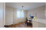 Erdgeschoßwohnung Kraichtal - 6 Zimmer, 208 m&sup2;, 385.000&euro; | Angebot:27120859