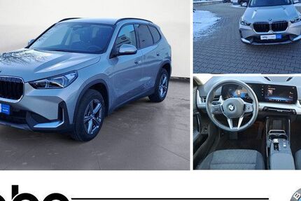 BMW X1 14.572 km 33.950 &euro; Pforzheim 75179