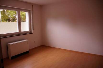 Wohnung Karlsruhe Durlach - 1 Zimmer, 14 m&sup2;, 300&euro; | Angebot:25773210