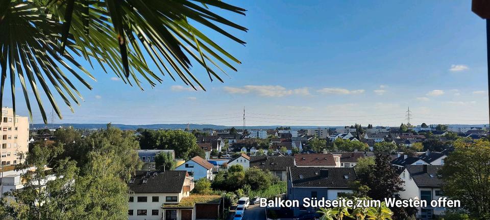 Etagenwohnung Sindelfingen Darmsheim - 3 Zimmer, 85 m&sup2;, 280.000&euro; | Angebot:26366387