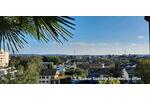 Etagenwohnung Sindelfingen Darmsheim - 3 Zimmer, 85 m&sup2;, 280.000&euro; | Angebot:26366387