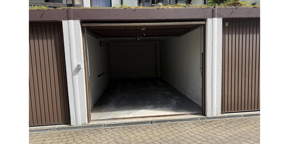 Etagenwohnung Neuenbürg - 2 Zimmer, 57 m&sup2;, 650&euro; | Angebot:26327091