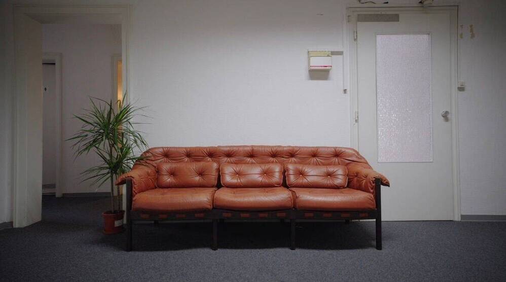 Superoffices - All-in-Miete