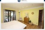 Mehrfamilienhaus, Wohnhaus Karlsruhe Grünwinkel - 7 Zimmer, 230 m&sup2;, 749.000&euro; | Angebot:25696573