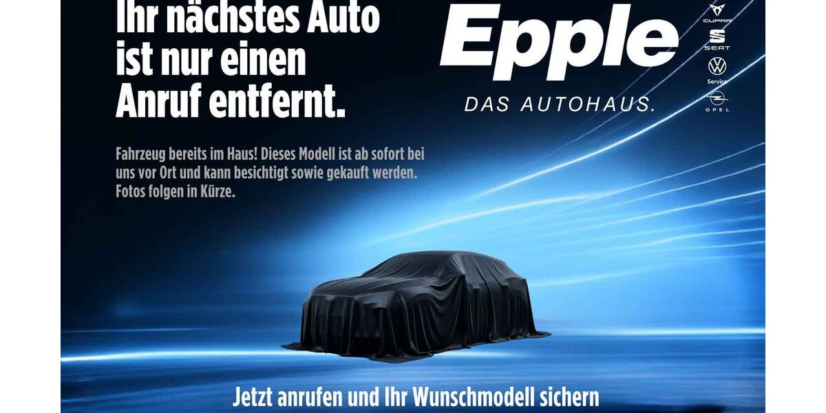 Opel Mokka 46.677 km 19.890 &euro; Rutesheim 71277