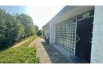 Mehrfamilienhaus, Wohnhaus Ostelsheim - 9 Zimmer, 210 m&sup2;, 750.000&euro; | Angebot:25737007